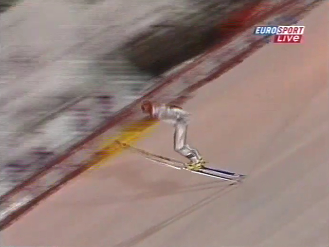 Jussi Hautamaeki (Eurosport)